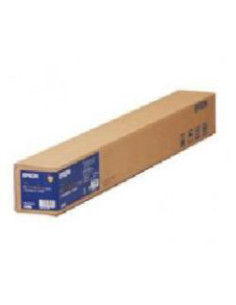 EPSON S041848 Canvas Satin 1,118x12,19 350gr