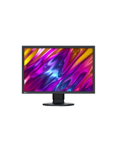 EIZO CS2400S Monitor ColorDGE 24 "LCD