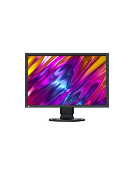 EIZO CS2400S Monitor ColorDGE 24 "LCD