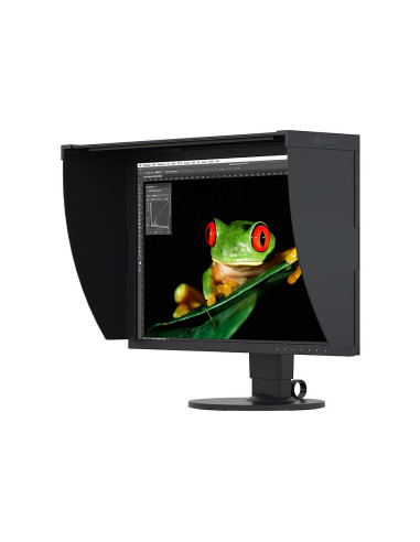 EIZO Monitor CG2420 ColorDGE 24 "IPS
