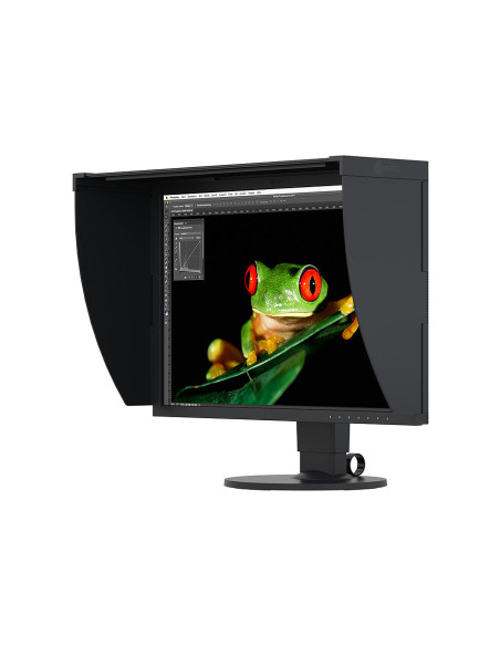 EIZO Monitor CG2420 ColorDGE 24 "IPS