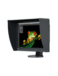 EIZO Monitor CG247x ColorDGE 24 "IPS 