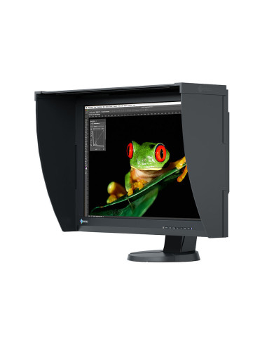 EIZO Monitor CG247x ColorDGE 24 "IPS 