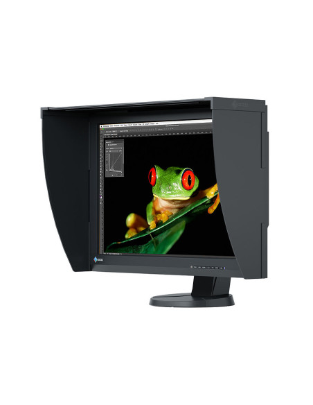 EIZO Monitor CG247x ColorDGE 24 "IPS 