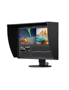 EIZO CG279X Monitor ColorDGE 27 "IPS 