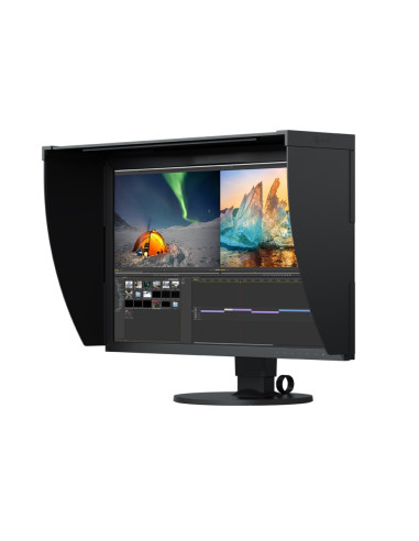EIZO CG279X Monitor ColorDGE 27 "IPS 