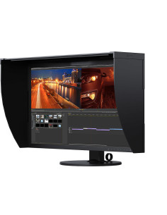 EIZO Monitor CG319X ColorDGE 31 "IPS 4K DCI