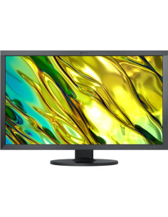 EIZO CS2740 Monitor ColorDGE 26.9 "4K-UHD