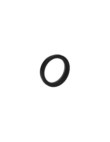 +0 correction lens
