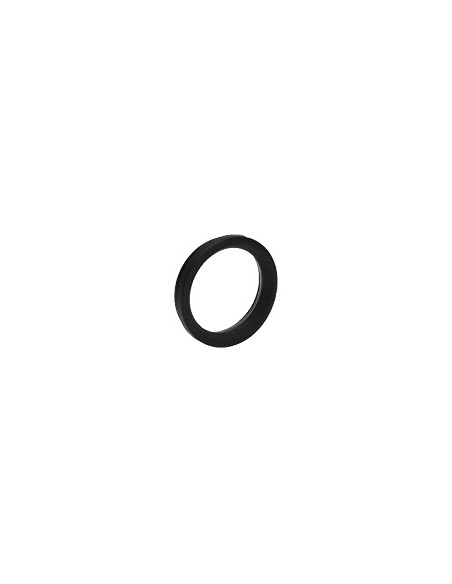 +3 correction lens for x-pro1