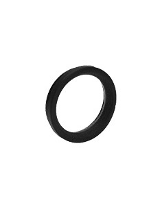 Correction lens -2