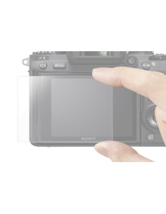 Pcklg1 Protective film