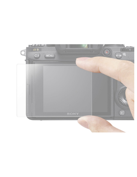 Pcklg1 Protective film