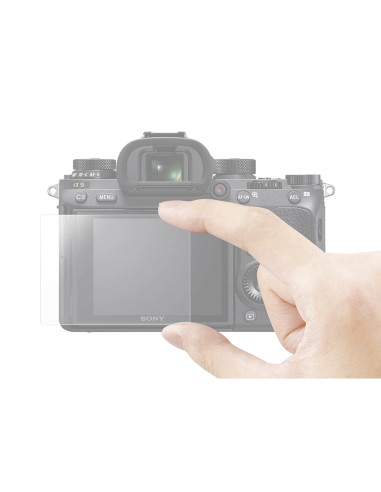 Pcklg1 Protective film