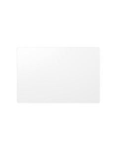 Sony A7 Mark IV LCD Monitor Protection Film