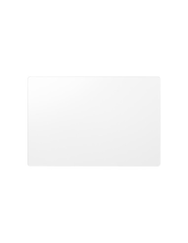 Sony A7 Mark IV LCD Monitor Protection Film