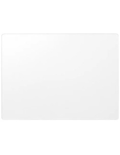 Sony A7 Mark IV LCD Monitor Protection Film 2