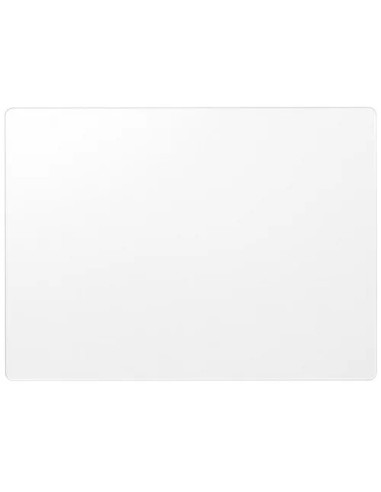 Sony A7 Mark IV LCD Monitor Protection Film