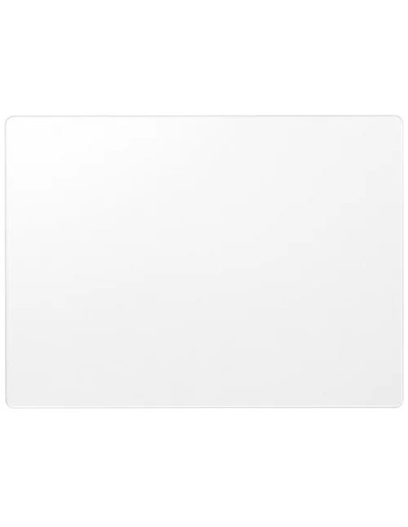Sony A7 Mark IV LCD Monitor Protection Film