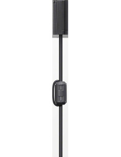 SONY DC-C1 coupler for NP-FZ100 and NP-FW50 2