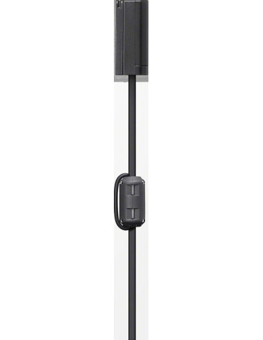 SONY DC-C1 coupler for NP-FZ100 and NP-FW50