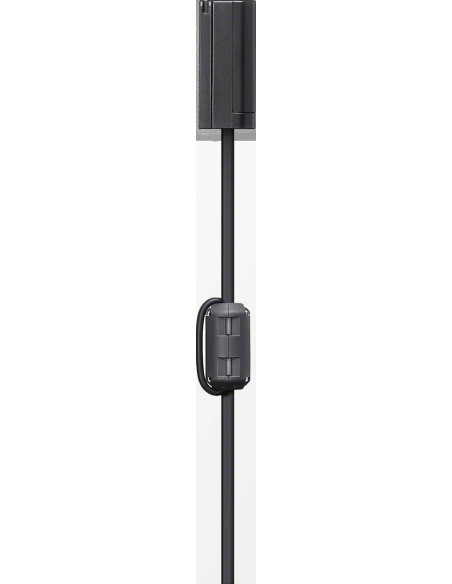 SONY DC-C1 coupler for NP-FZ100 and NP-FW50