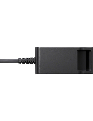 SONY DC-C1 coupler for NP-FZ100 and NP-FW50
