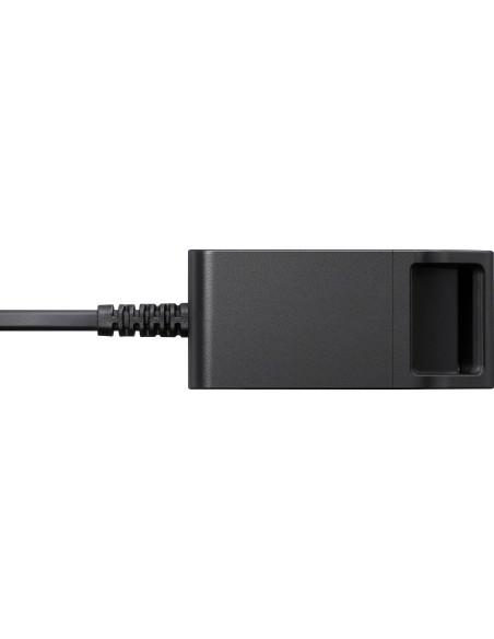 SONY DC-C1 coupler for NP-FZ100 and NP-FW50