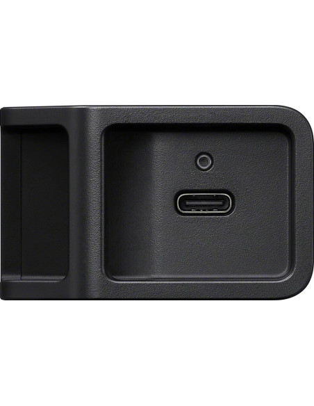 SONY DC-C1 coupler for NP-FZ100 and NP-FW50