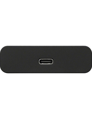 CFExpress - MRW-G3 SuperSpeed 40 Gbps Flash memory card reader with USB type C