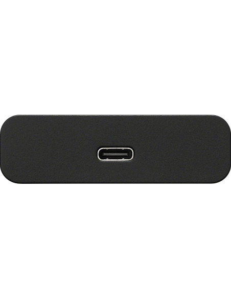 CFExpress - MRW-G3 SuperSpeed 40 Gbps Flash memory card reader with USB type C