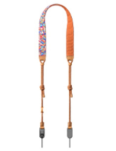 Air Modern Art S shoulder strap with Quick Release