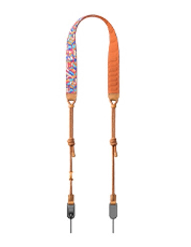 Air Modern Art S shoulder strap with Quick Release
