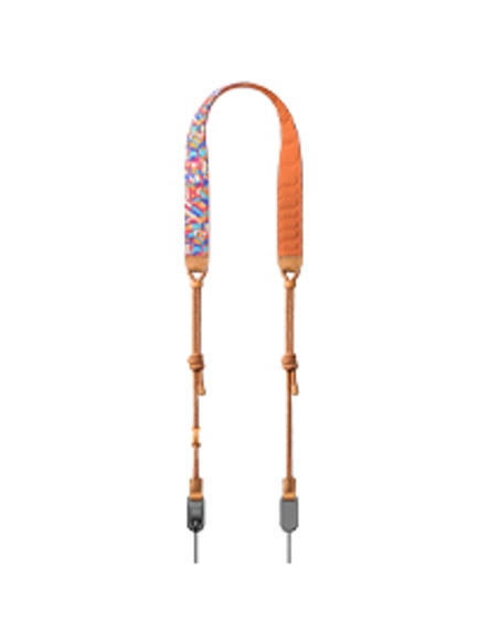 Air Modern Art S shoulder strap with Quick Release