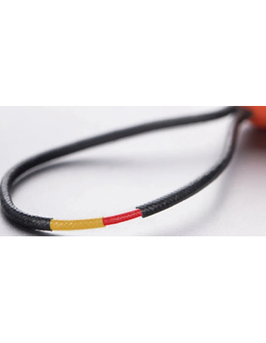 Air Modern Art S shoulder strap with Quick Release
