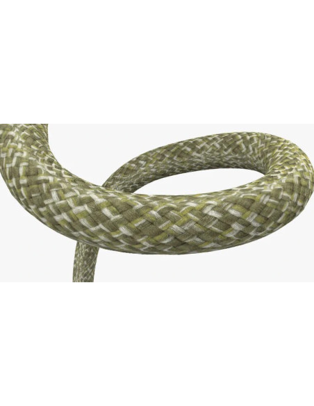 Air Bohemian S shoulder strap with Quick Release