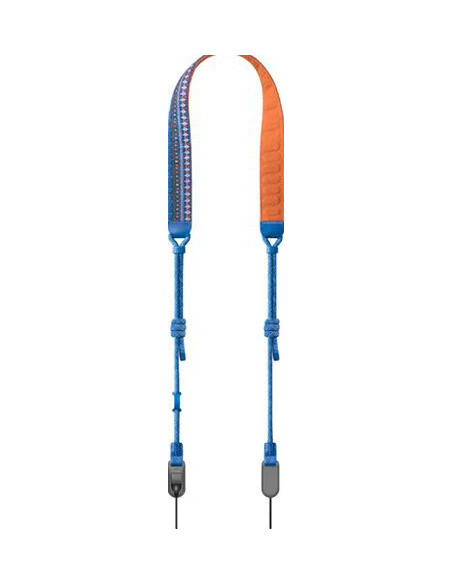 Air Bohemian S shoulder strap with Quick Release