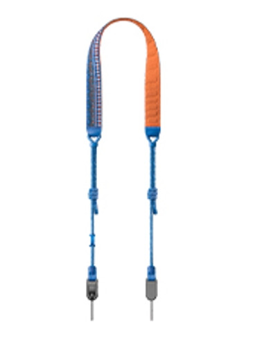 Air Bohemian L shoulder strap with Quick Release
