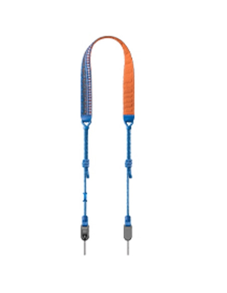 Air Bohemian L shoulder strap with Quick Release