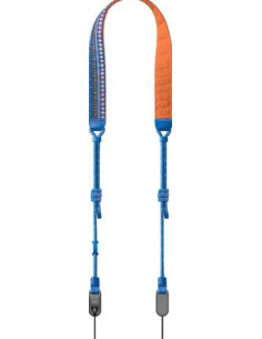 Air Bohemian L shoulder strap with Quick Release 2