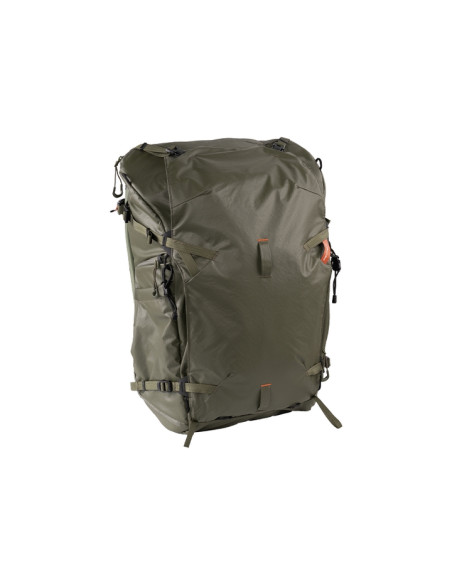 ONEPRO FOCUX Backpack Fern Green, 25L