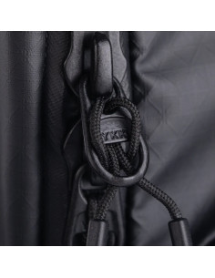 ONEPRO FOCUX Backpack Fern Green, 25L 2