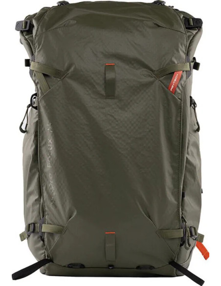 ONEPRO FOCUX Backpack Fern Green, 25L