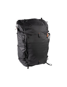 ONEPRO FOCUX Backpack Space Black, 35L