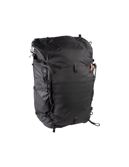 ONEPRO FOCUX Backpack Space Black, 35L