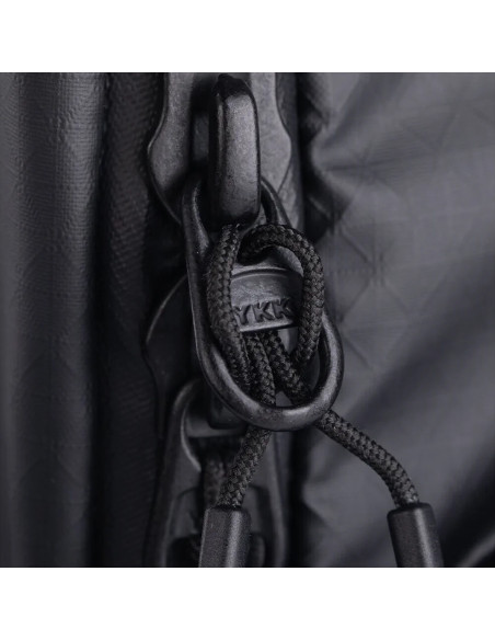 ONEPRO FOCUX Backpack Space Black, 35L