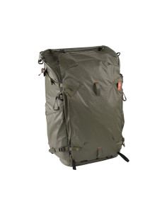 ONPRO FOCUX Backpack Fern Green, 35L
