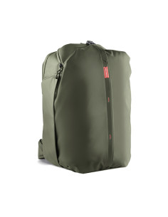 Onemo Travel Backpack Olive Green, 35L