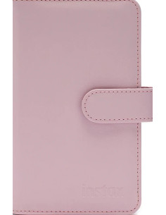 Album Instax Mini 12 Blossom Pink 2