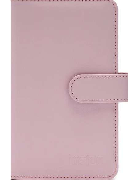 Album Instax Mini 12 Blossom Pink